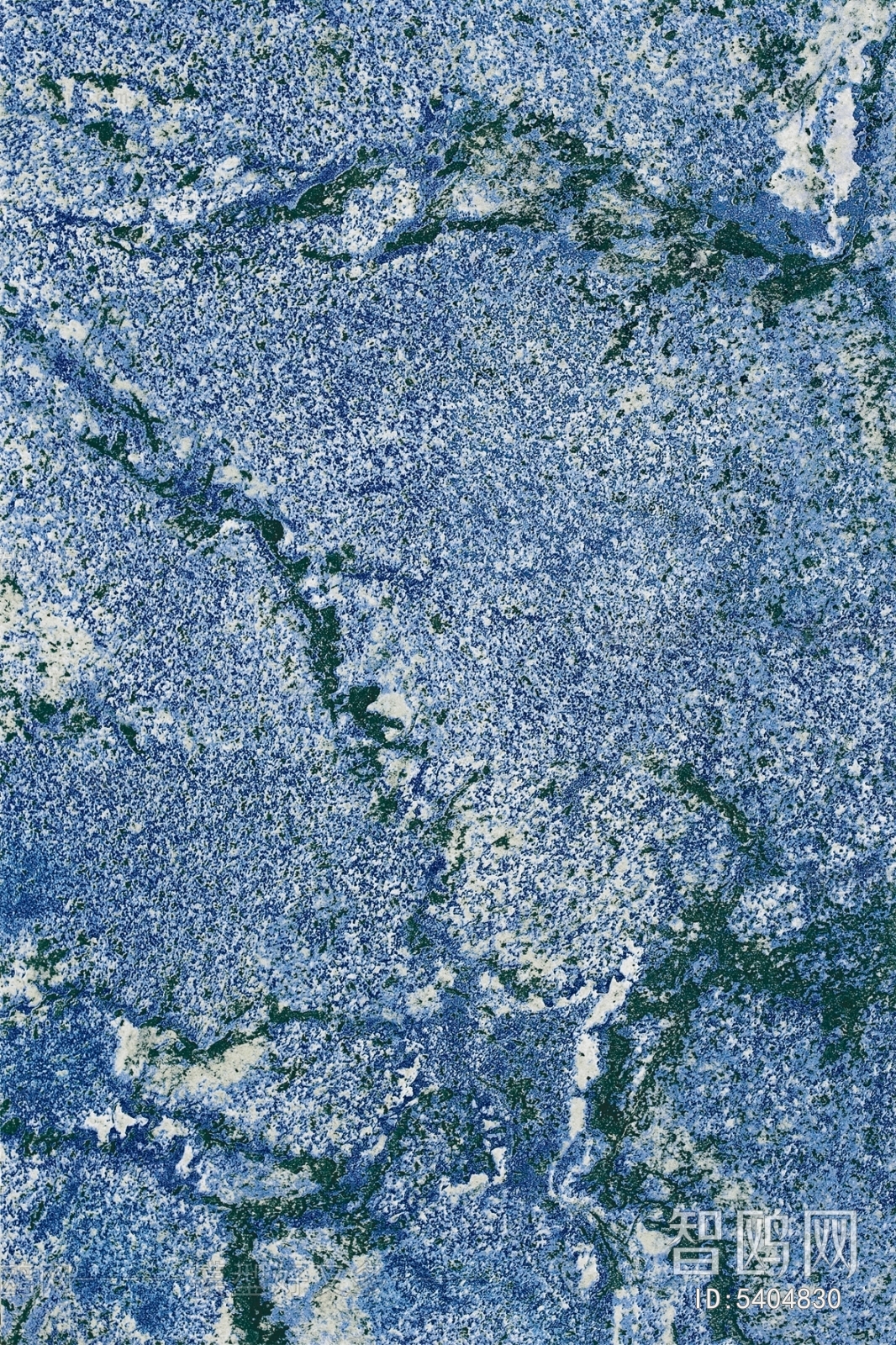 超高清景泰蓝大理石岩板