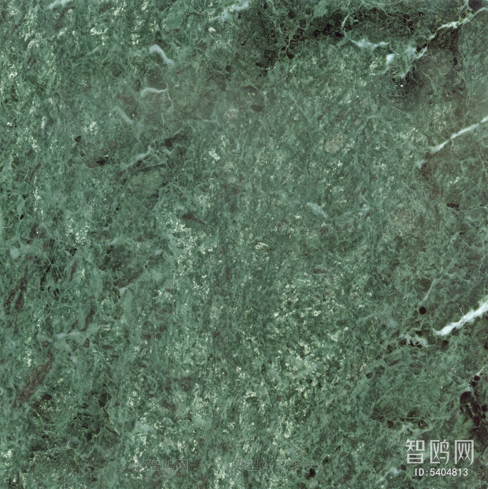 绿色花岗岩 大理石