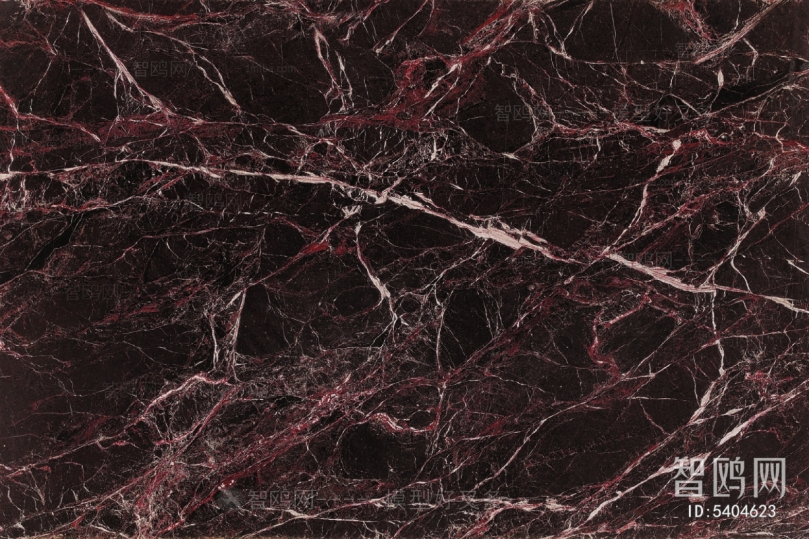 Marble Tiles