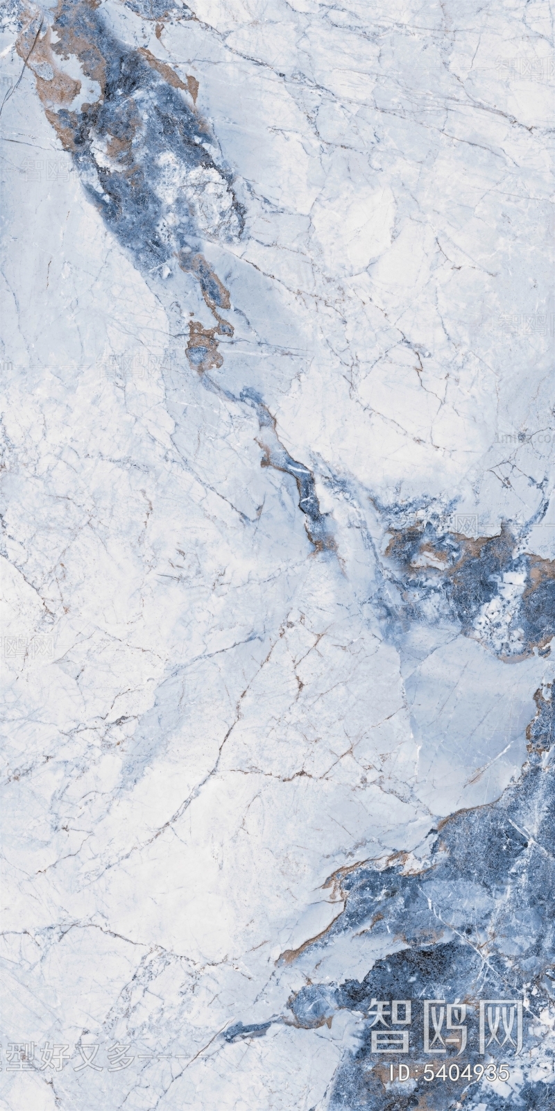 Marble Tiles