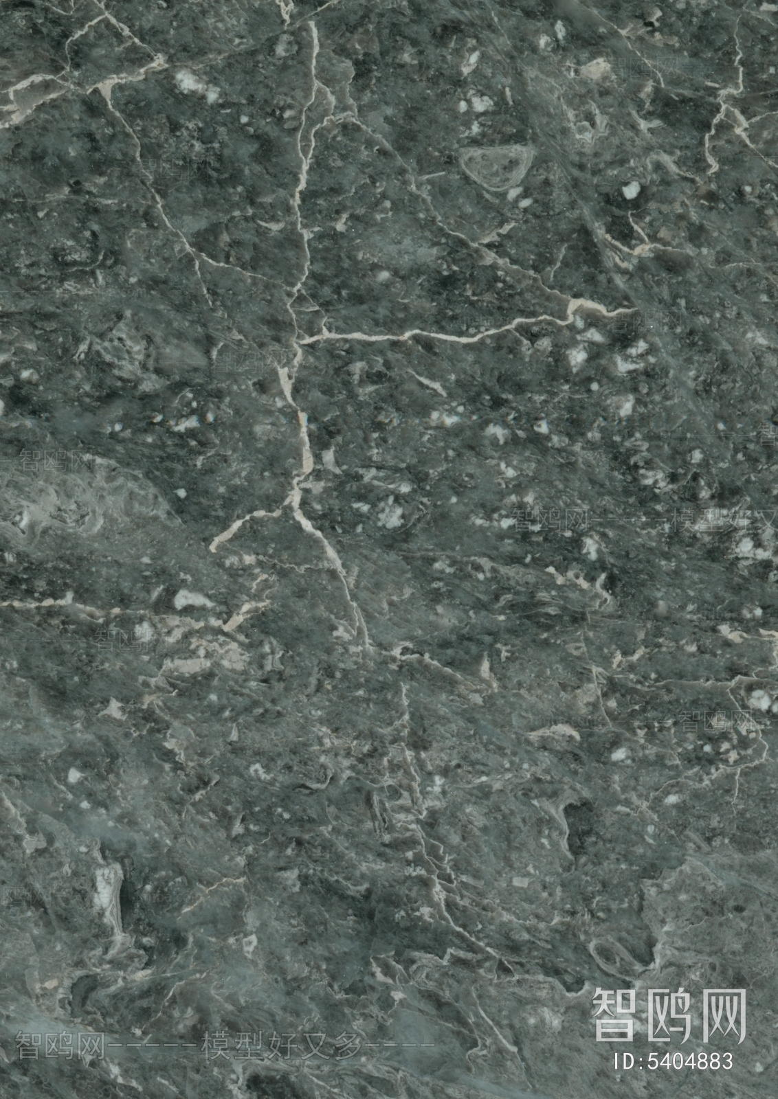 Marble Tiles