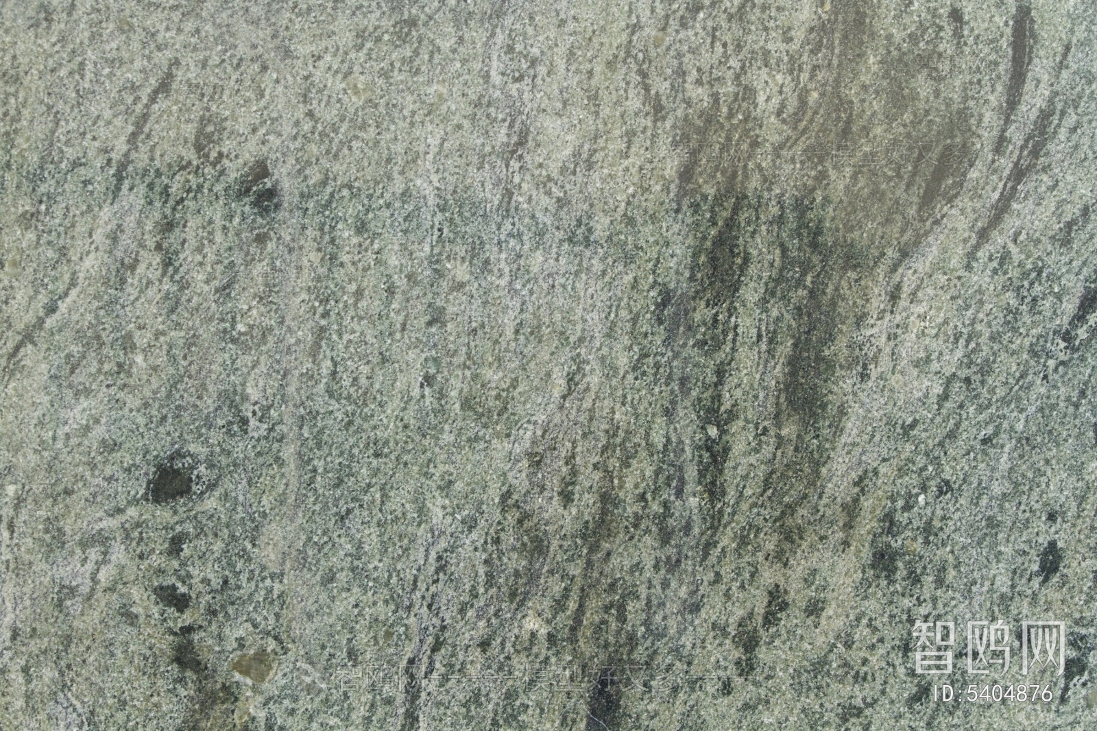 Other Stone Textures