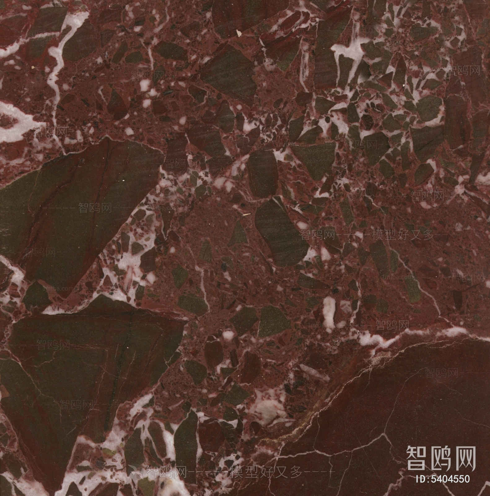 Marble Tiles