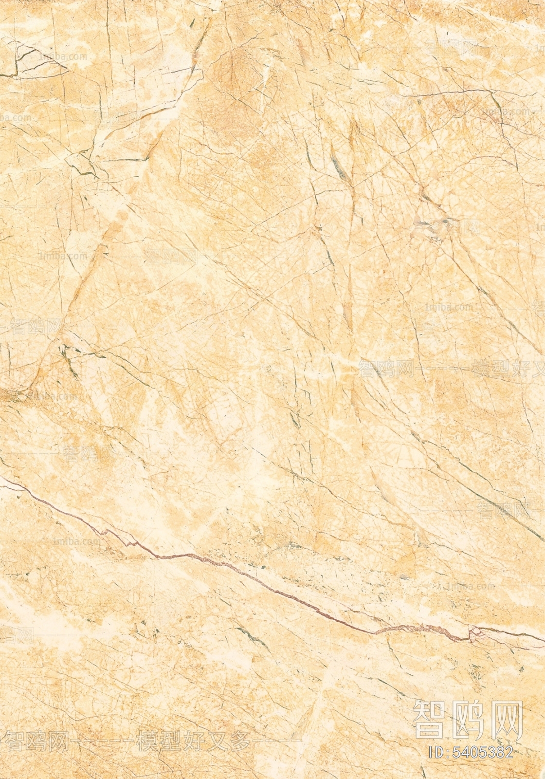 Marble Tiles