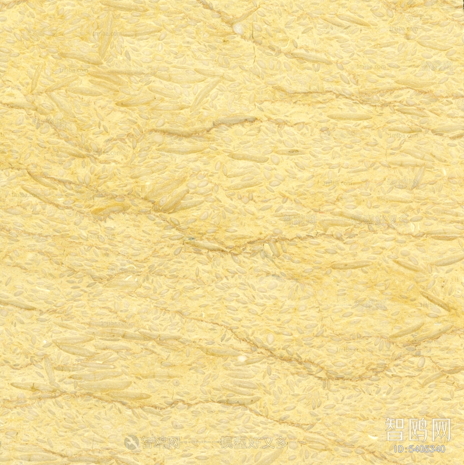 大理石 金碧辉煌