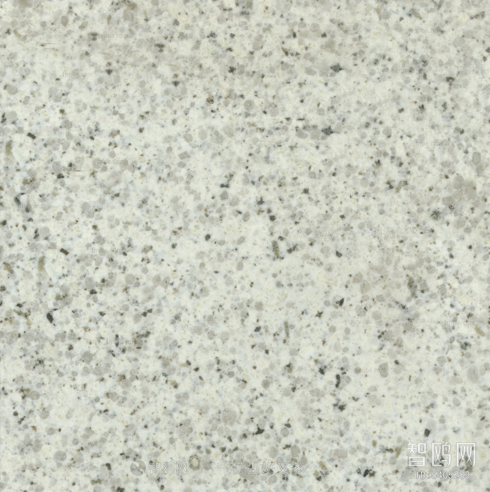 Terrazzo