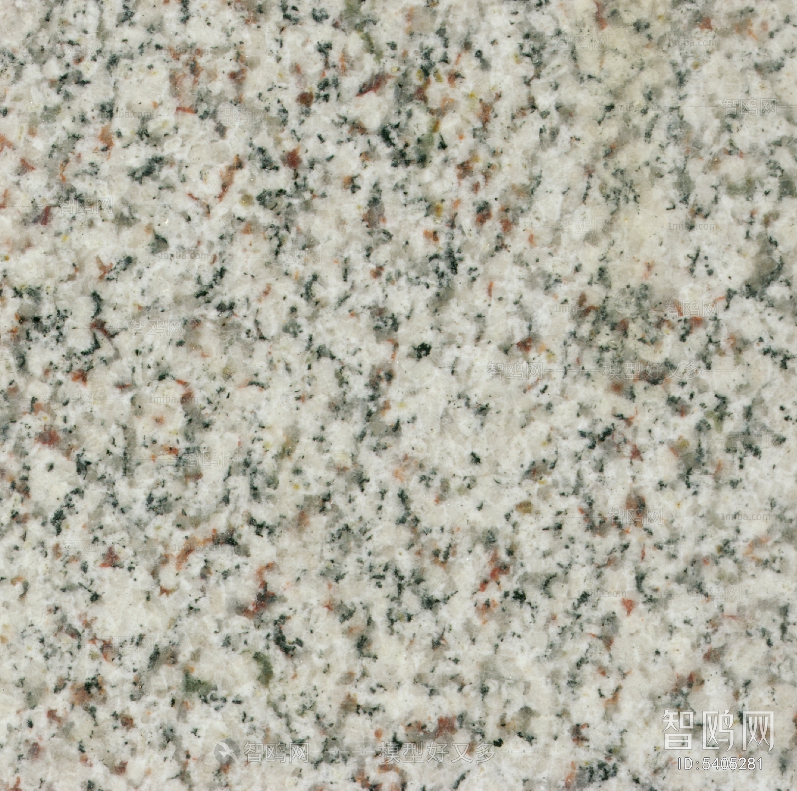 Terrazzo