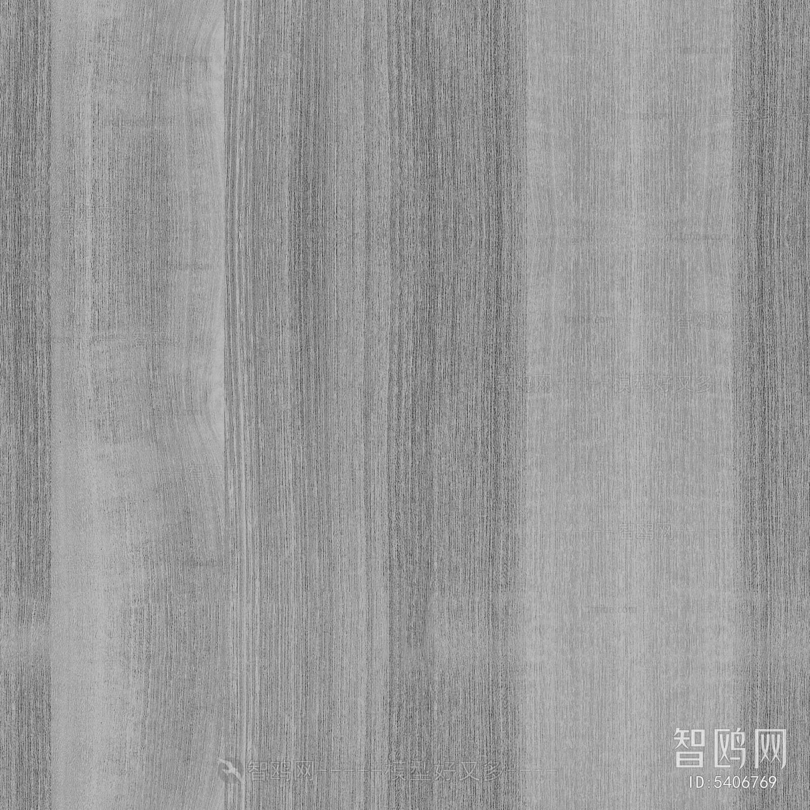 Wood Texture