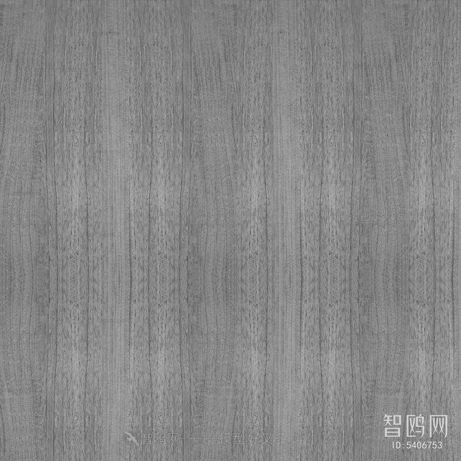 Wood Texture