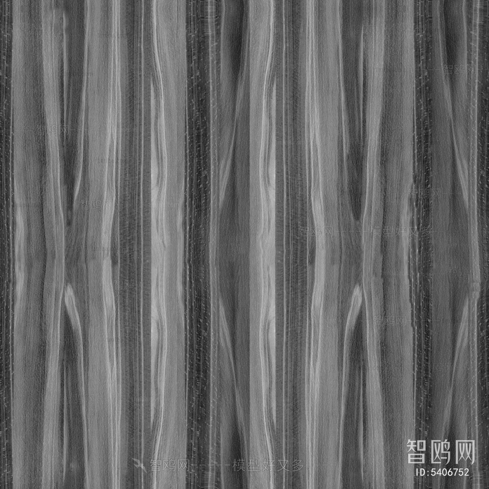 Wood Texture