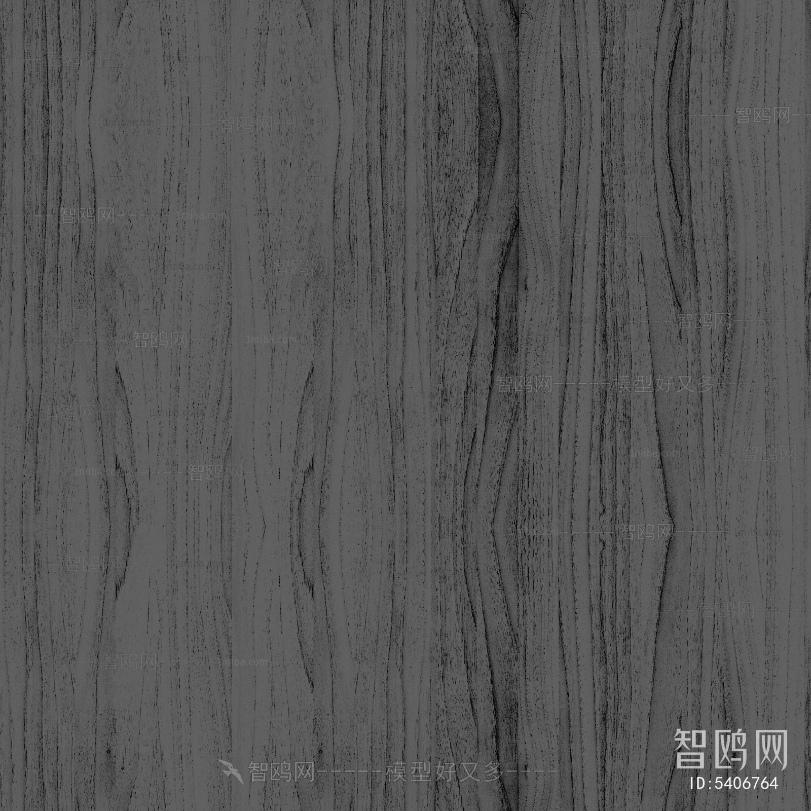 Wood Texture