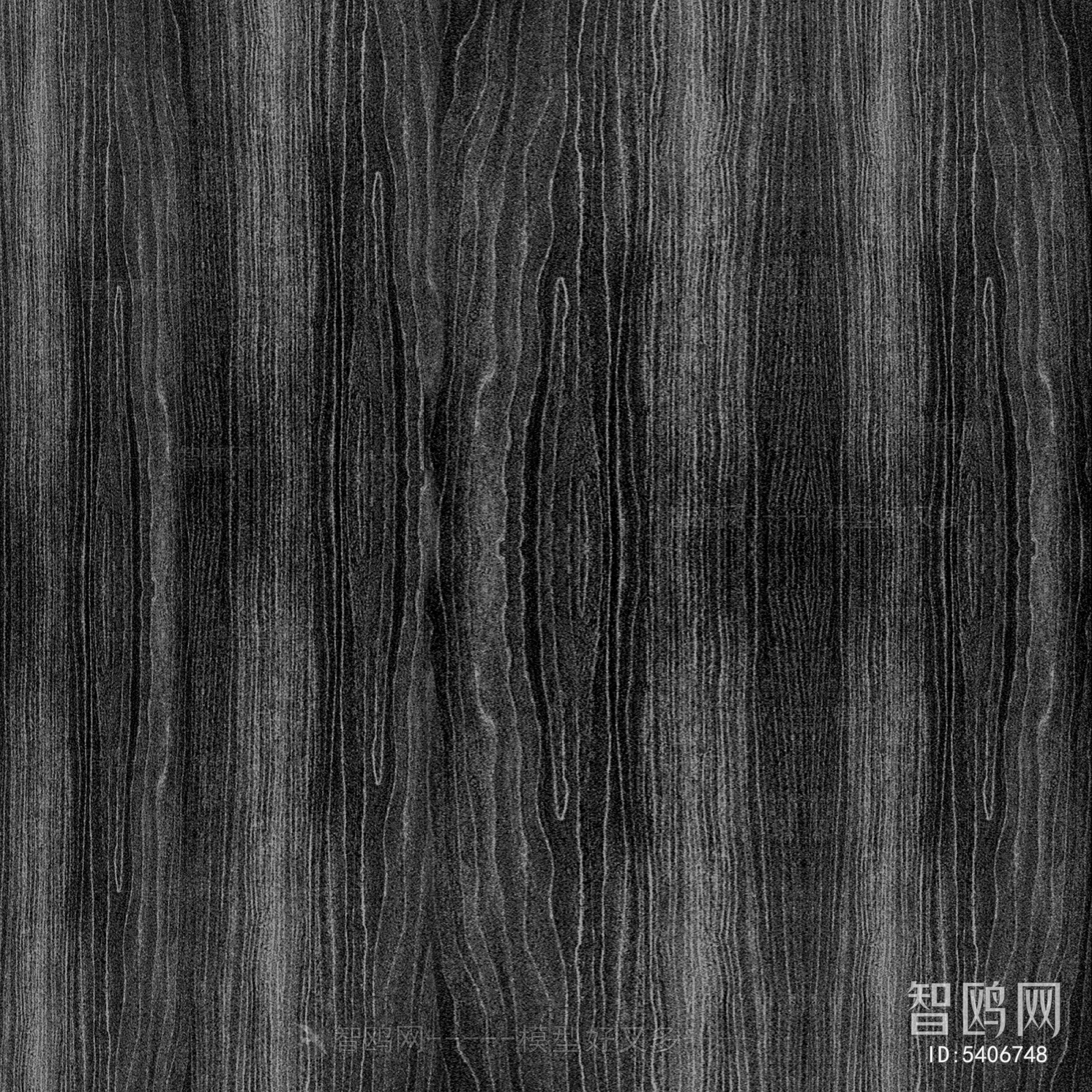 Wood Texture