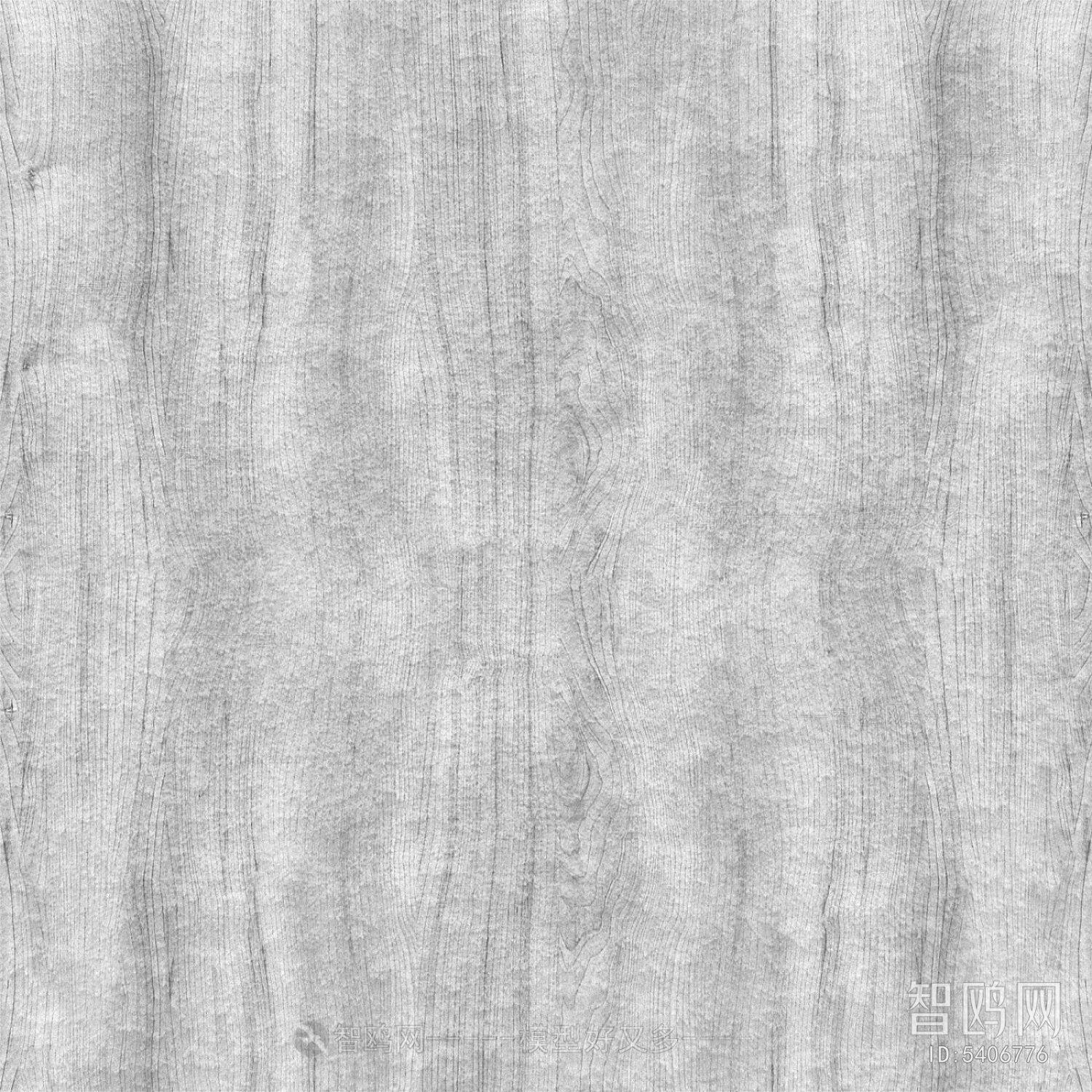 Wood Texture