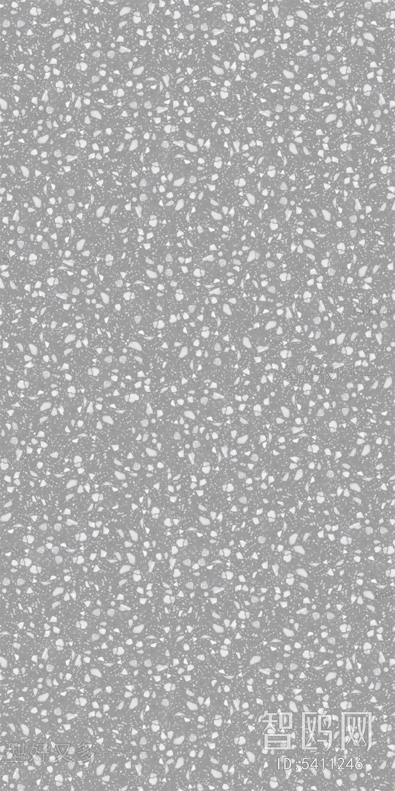 Terrazzo