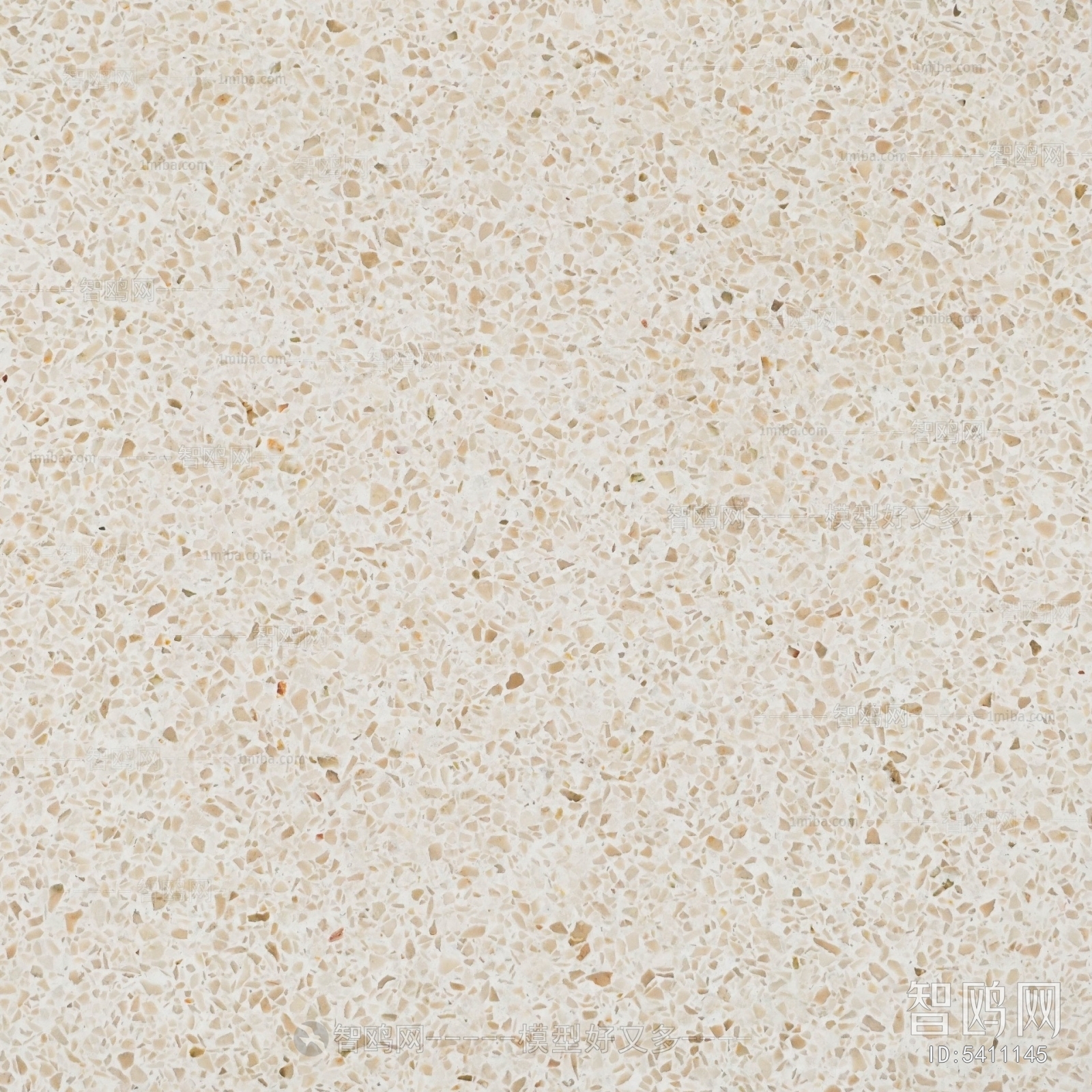 Terrazzo