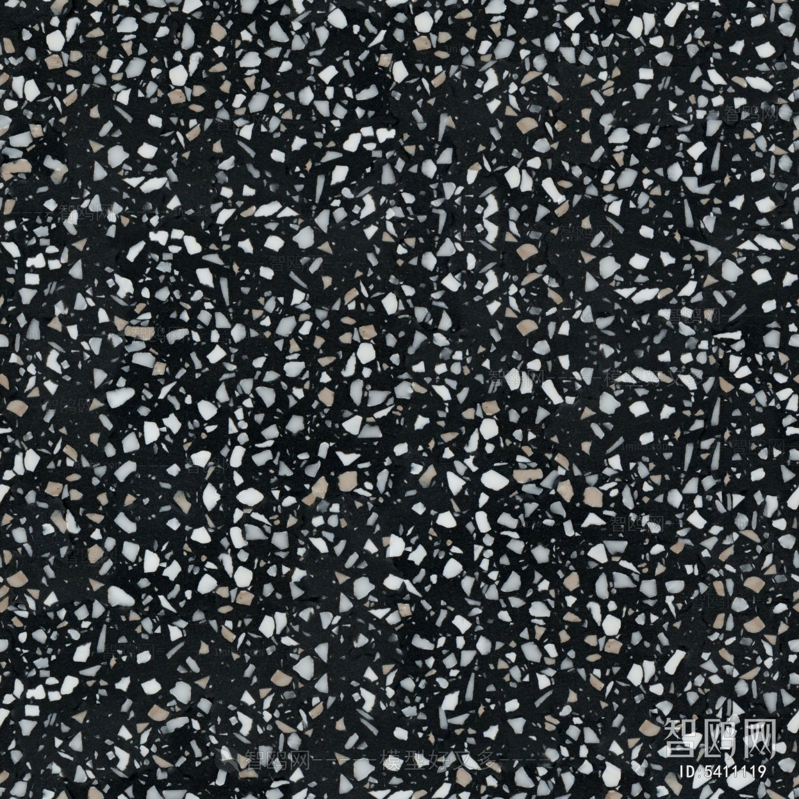 Terrazzo