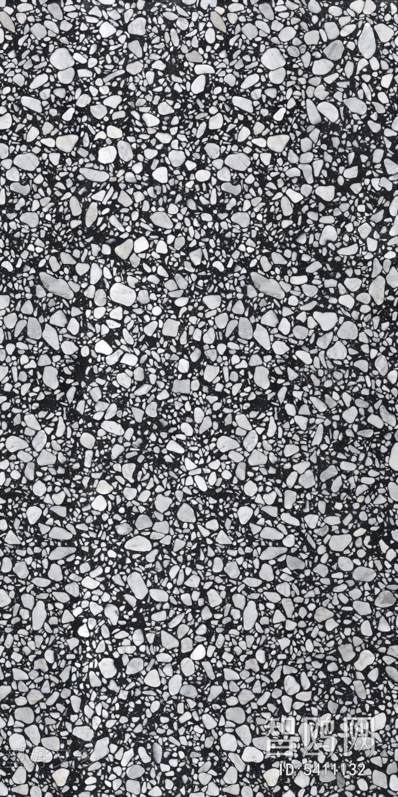 Terrazzo