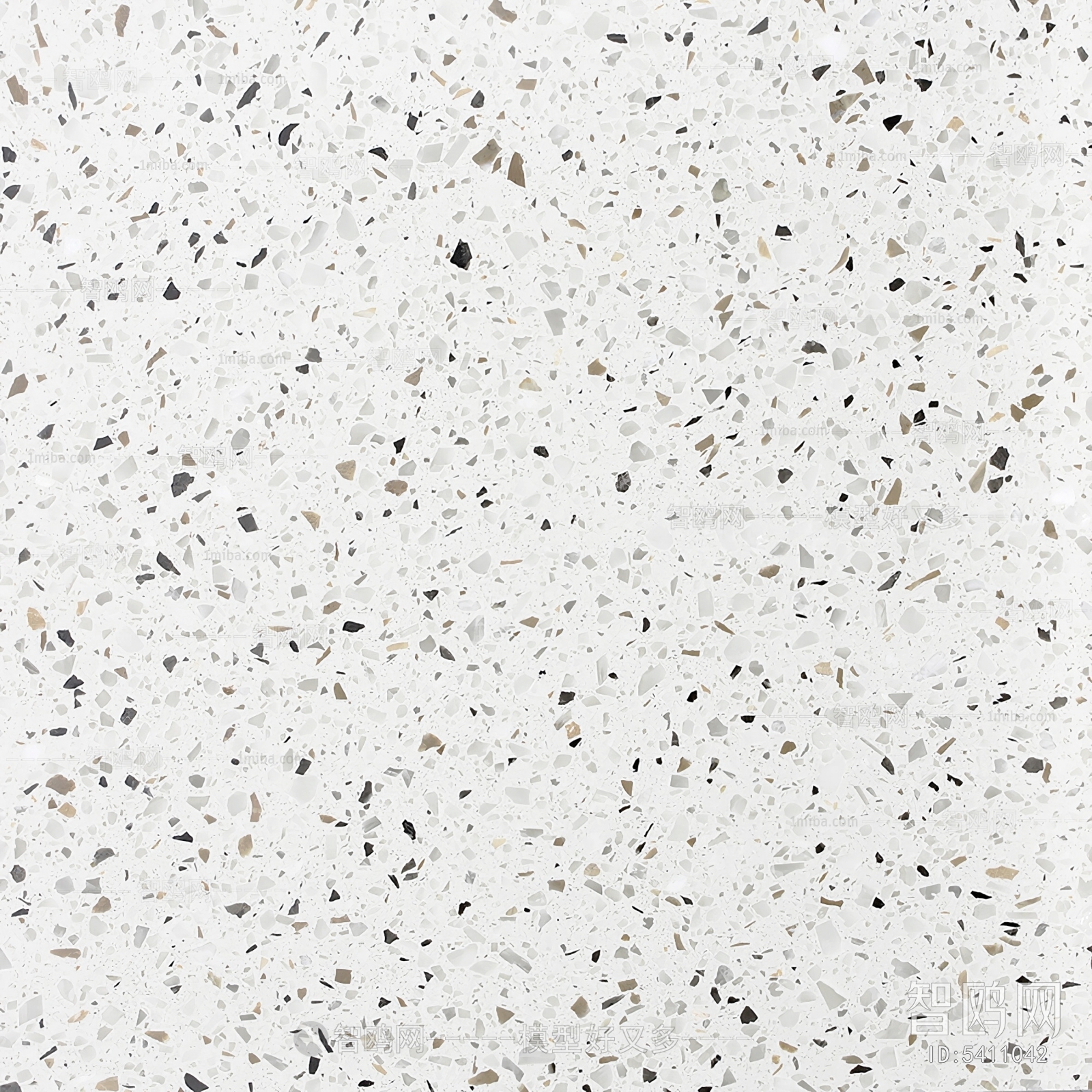 Terrazzo