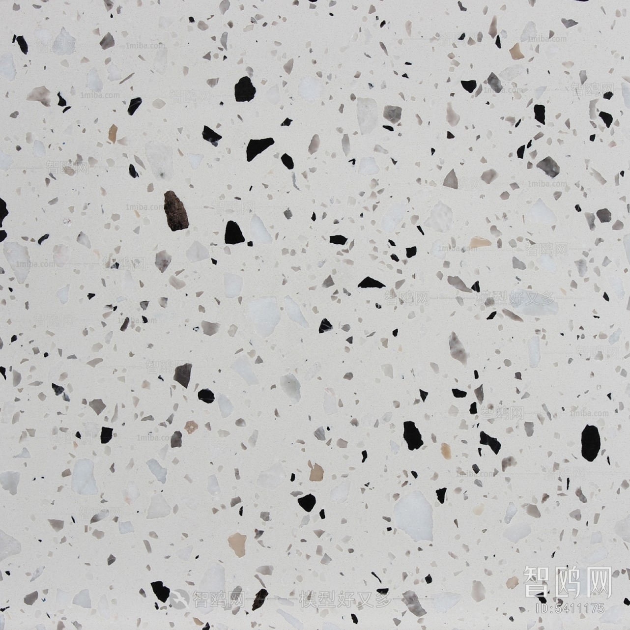 Terrazzo