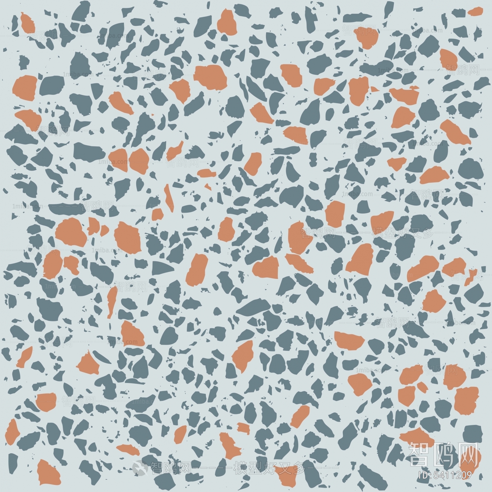 Terrazzo