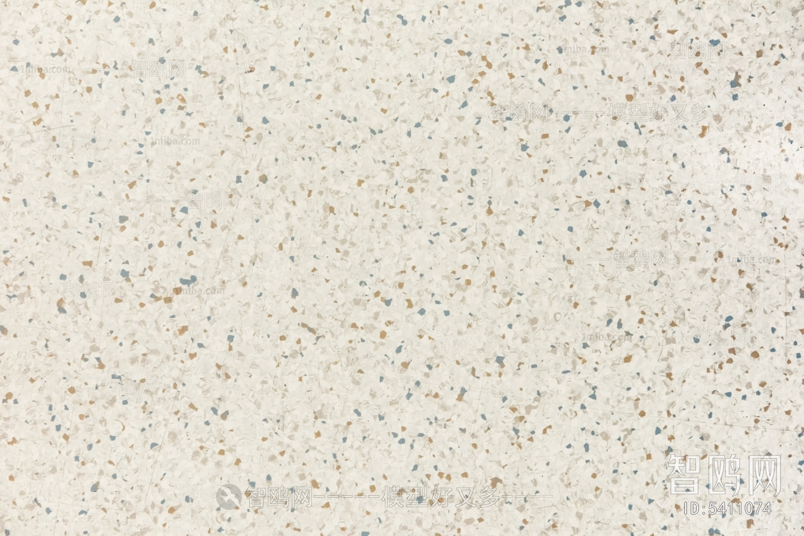 Terrazzo