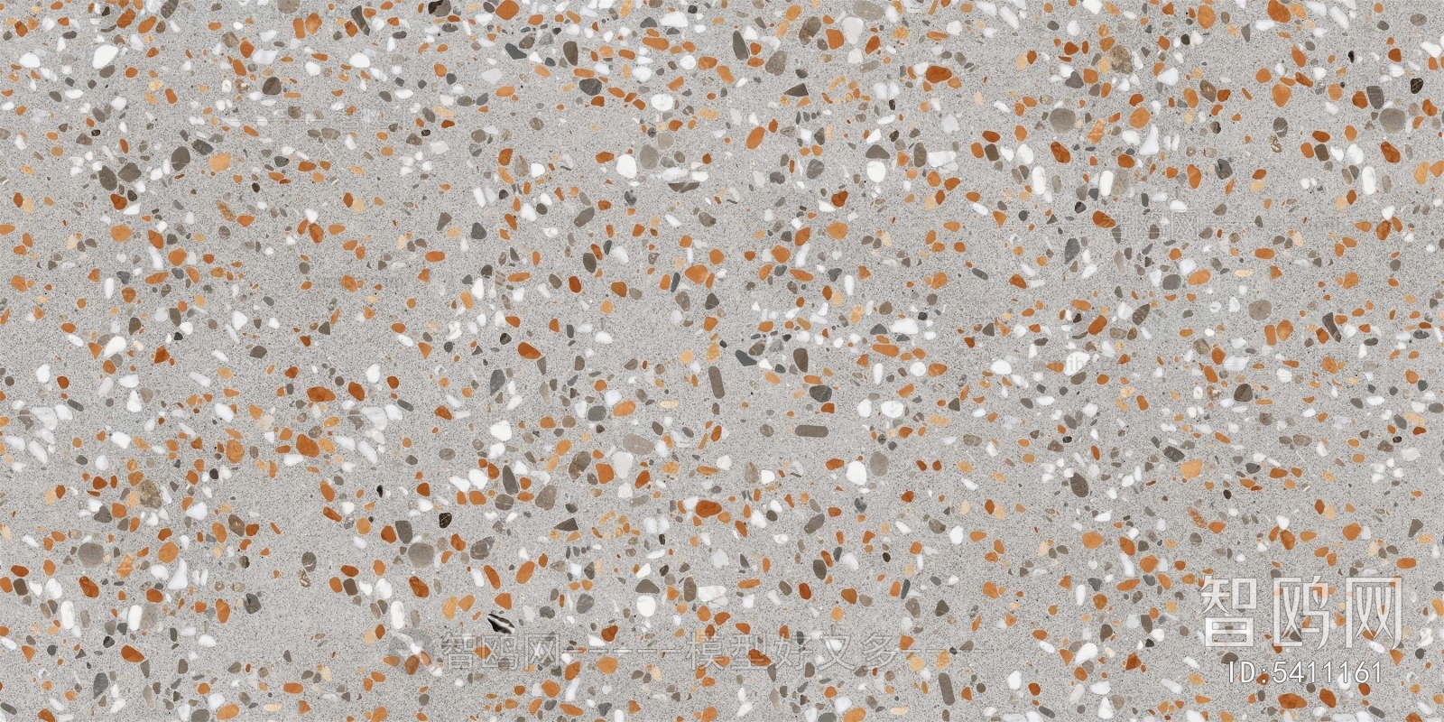 Terrazzo