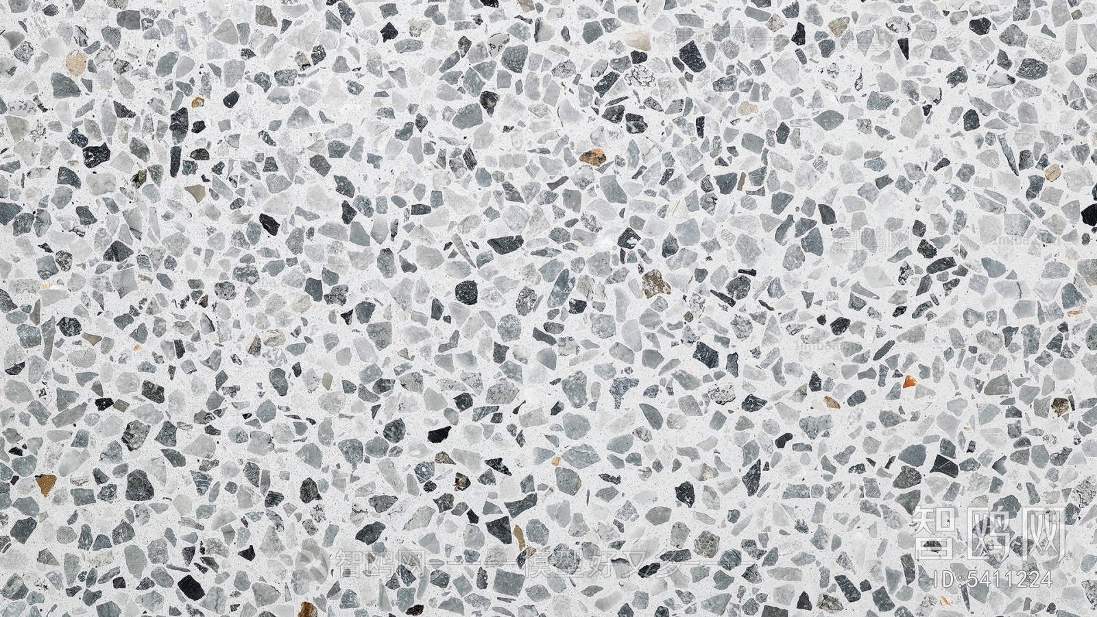 Terrazzo