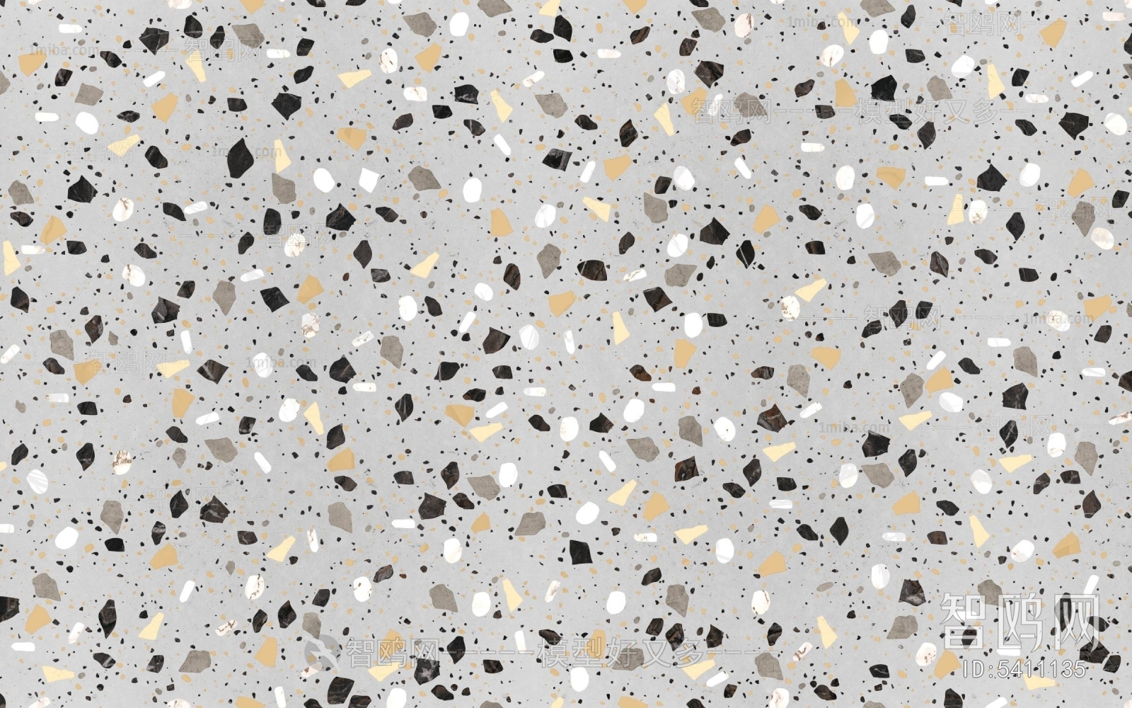 Terrazzo