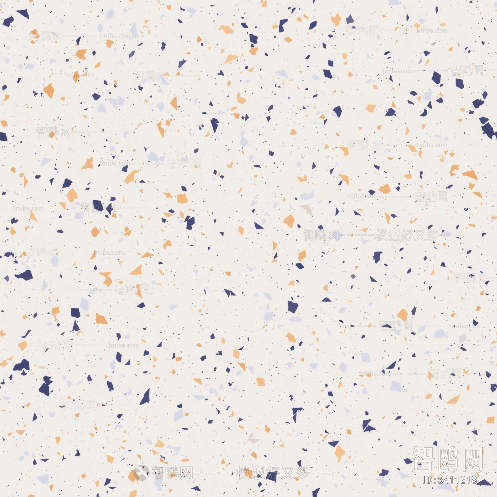 Terrazzo