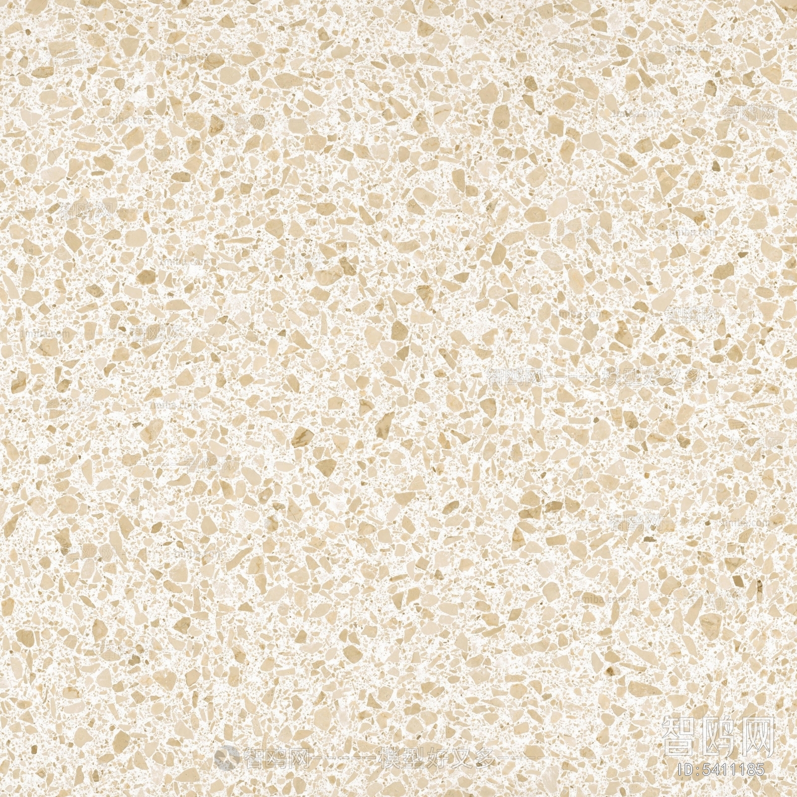 Terrazzo