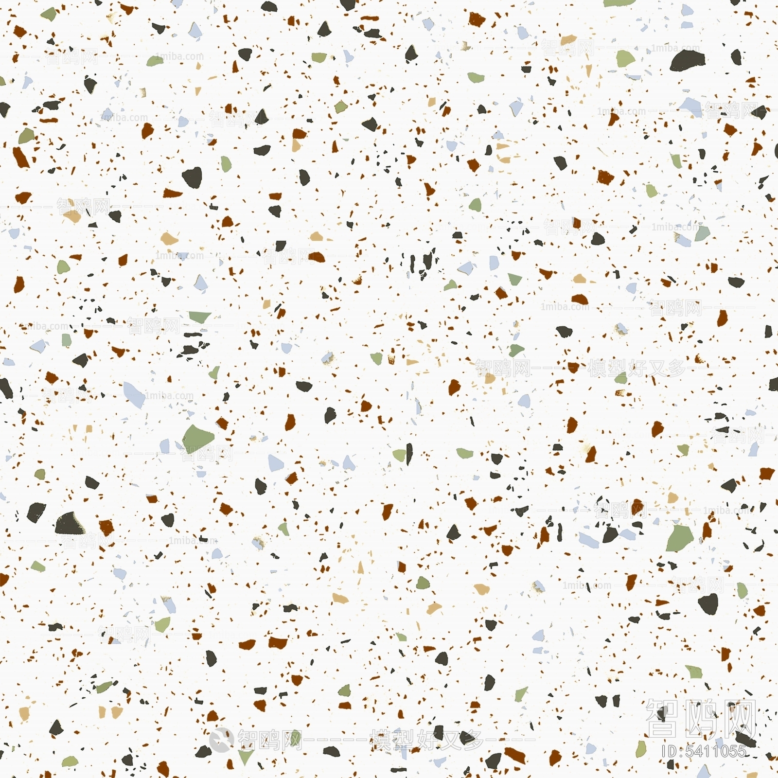 Terrazzo