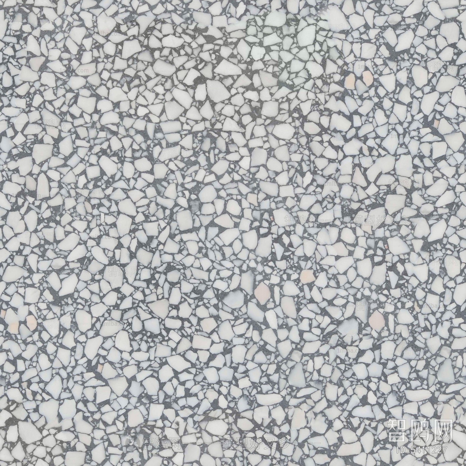 Terrazzo