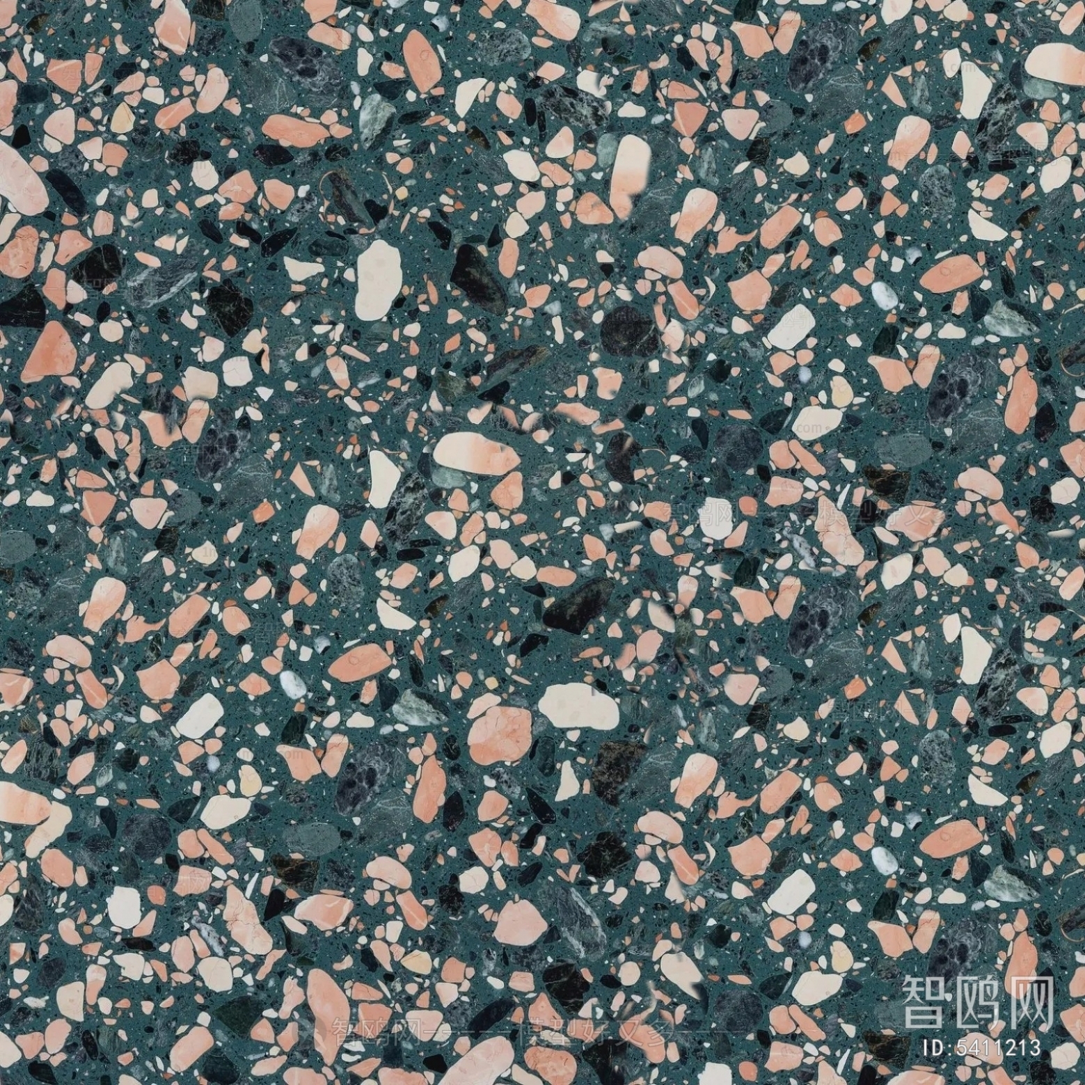 Terrazzo