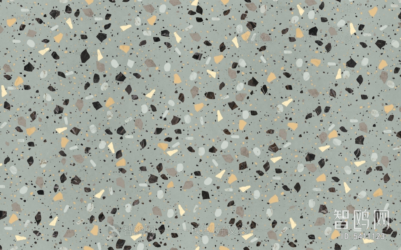 Terrazzo