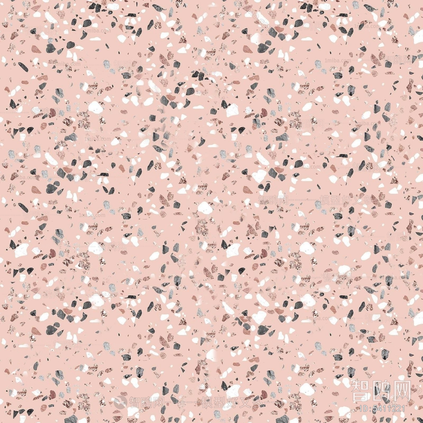 Terrazzo