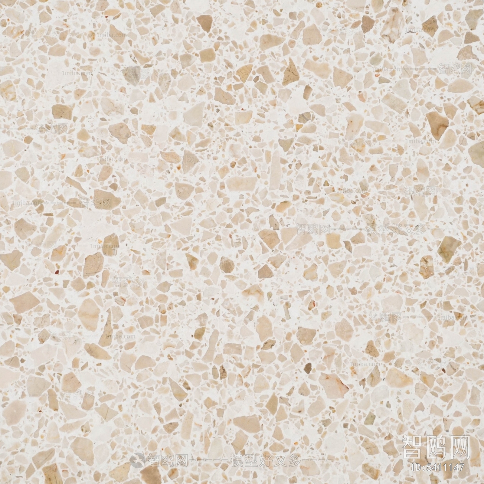 Terrazzo