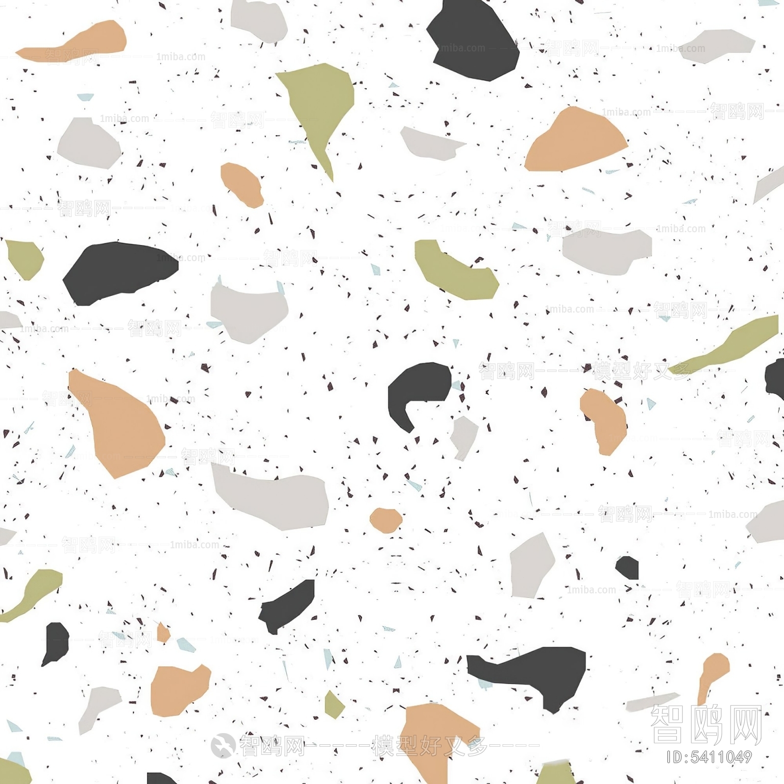 Terrazzo