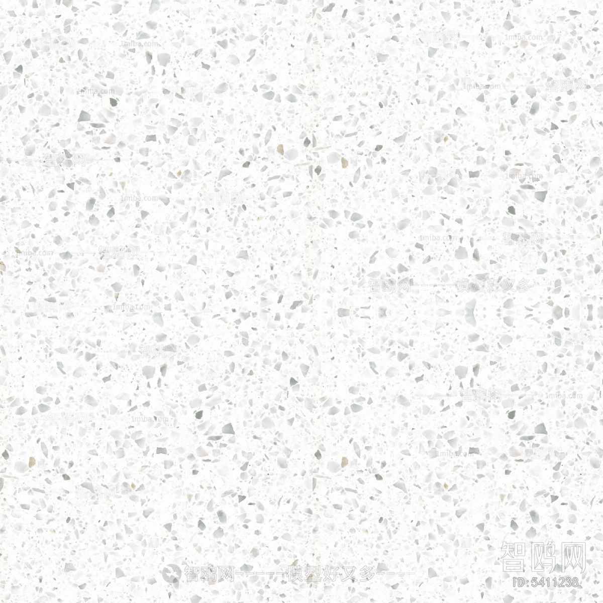 Terrazzo