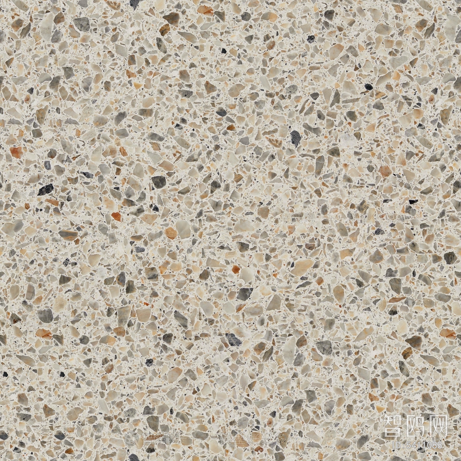 Terrazzo