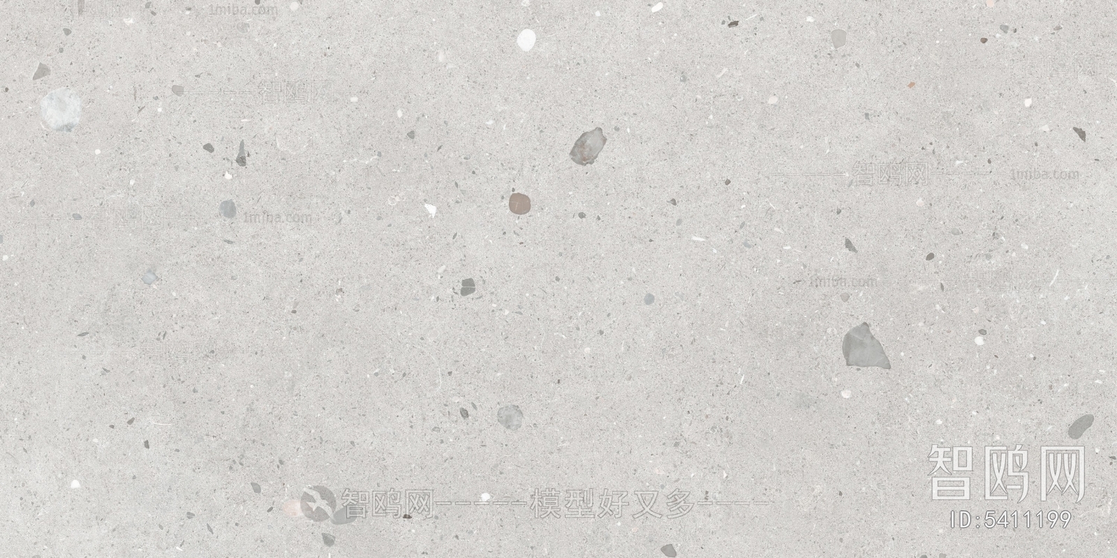 Terrazzo