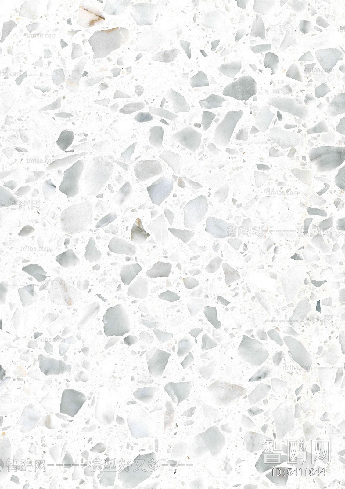 Terrazzo