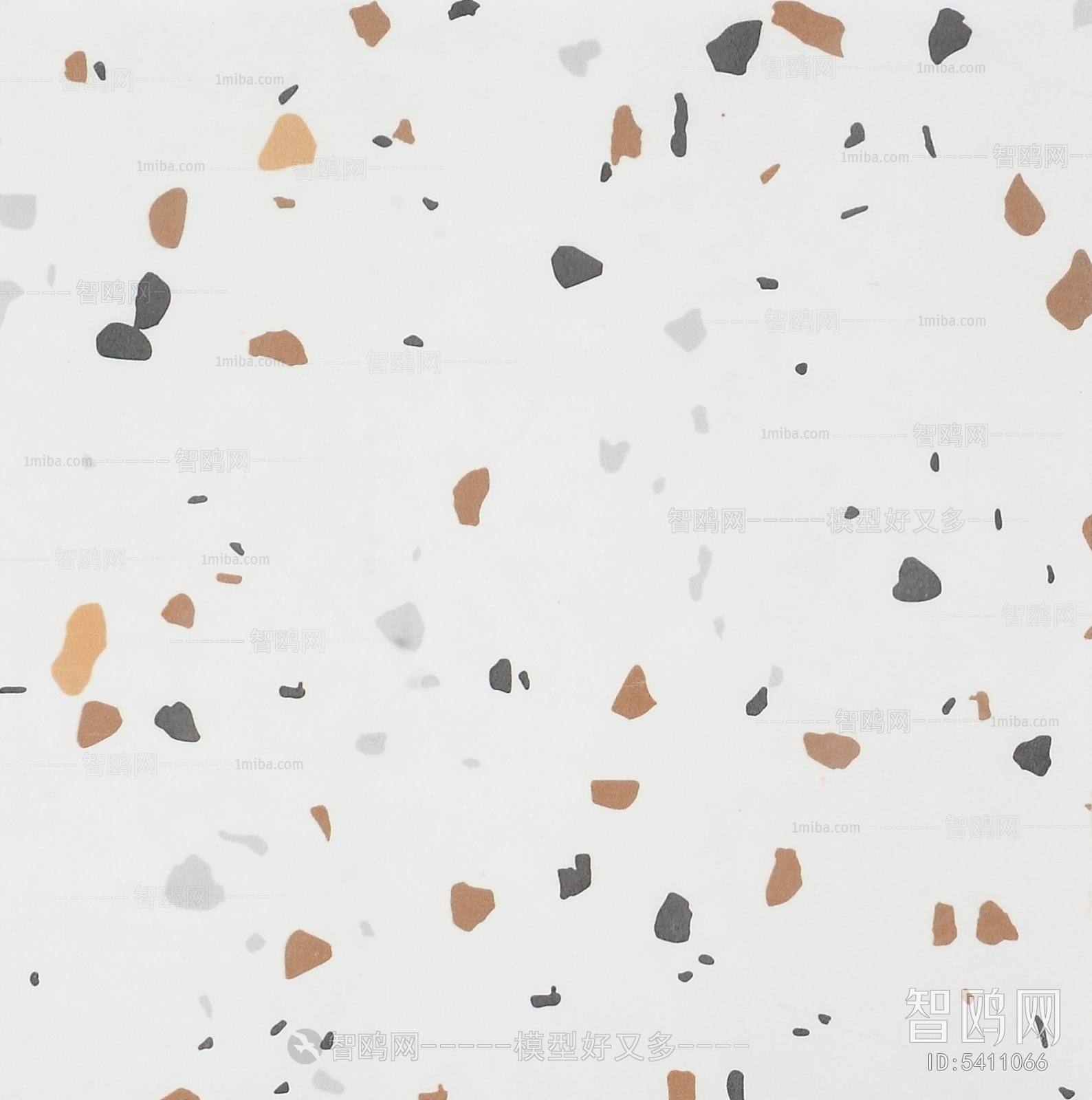 Terrazzo