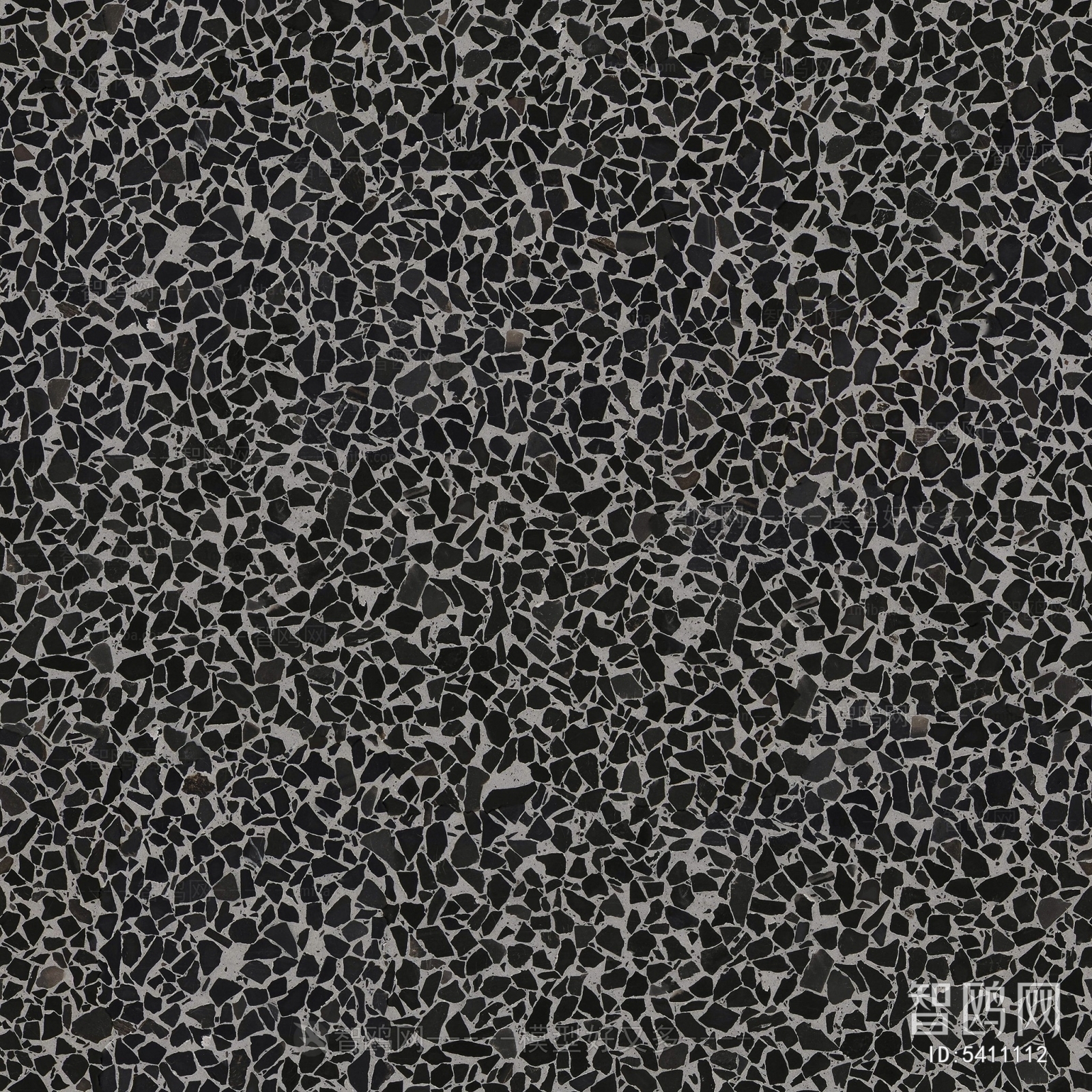 Terrazzo