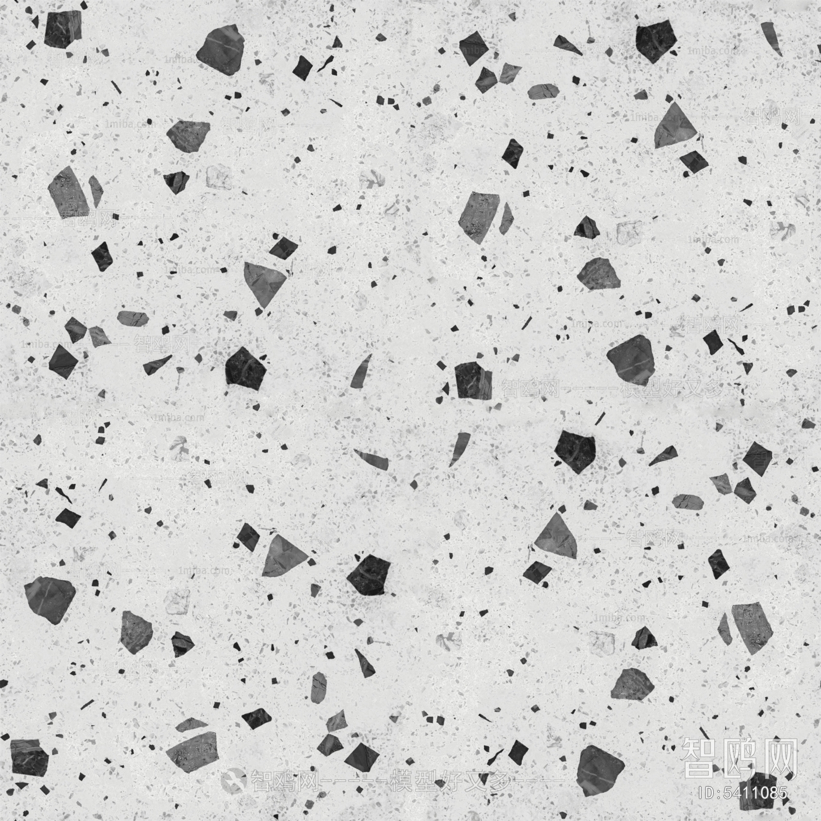 Terrazzo