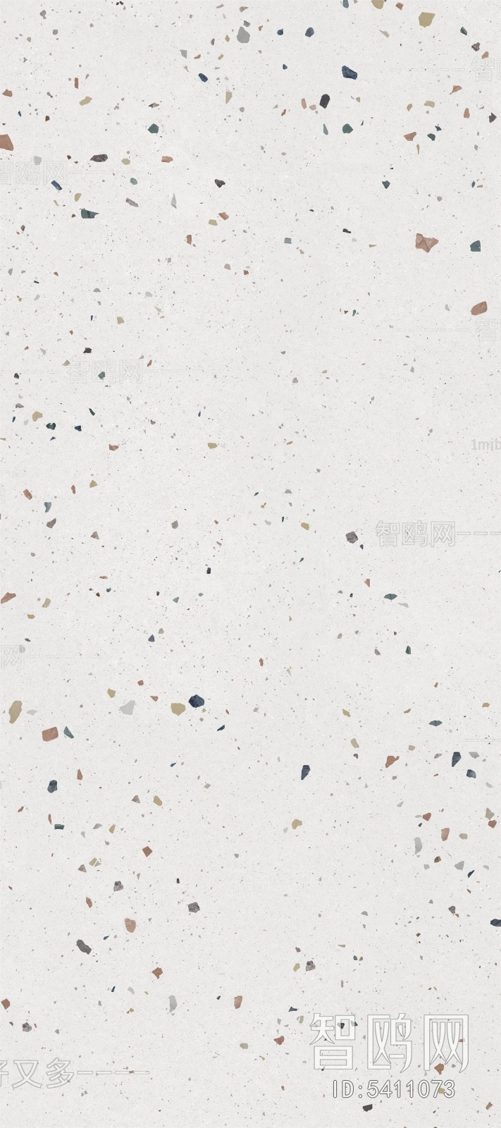 Terrazzo