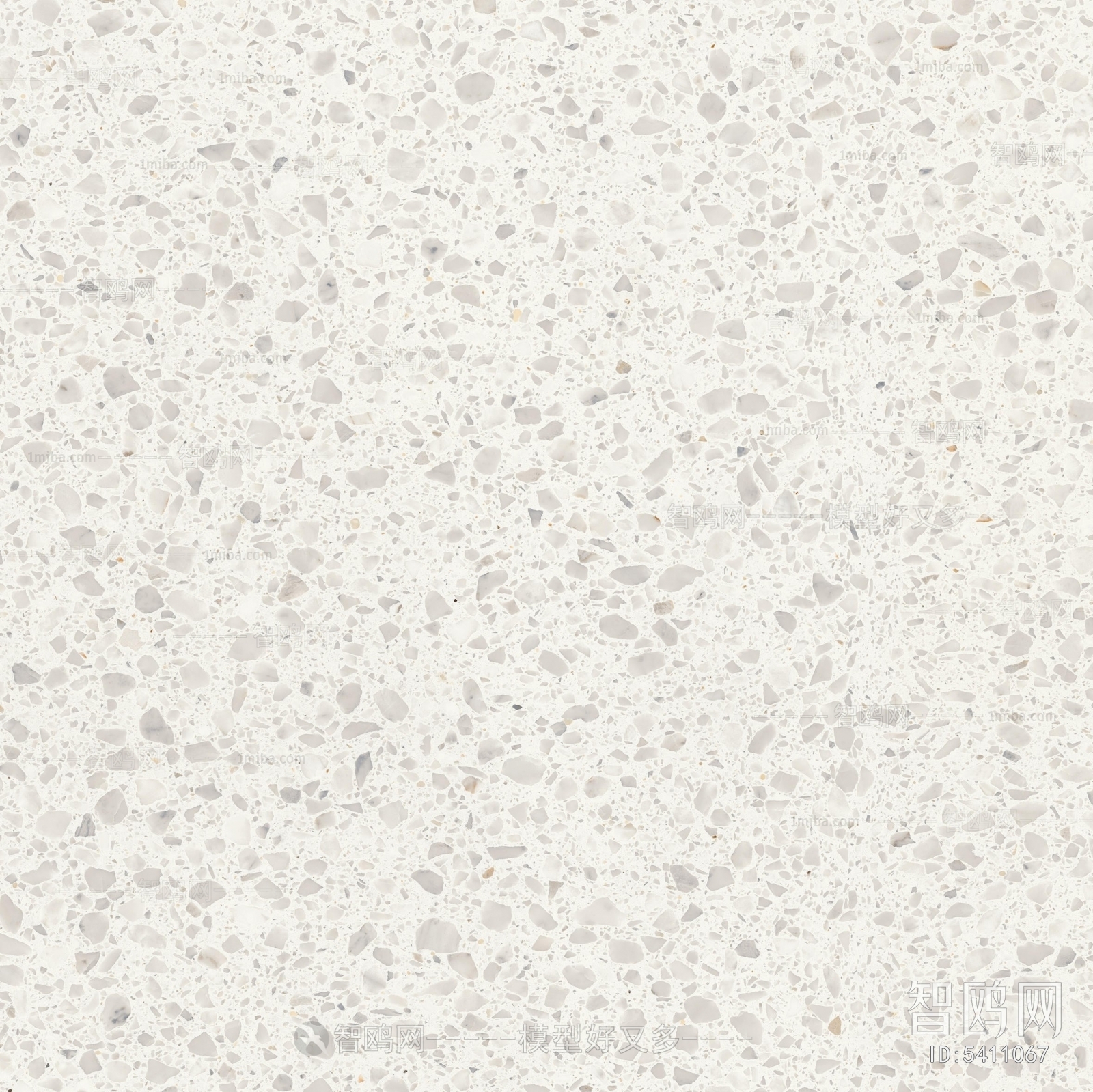 Terrazzo