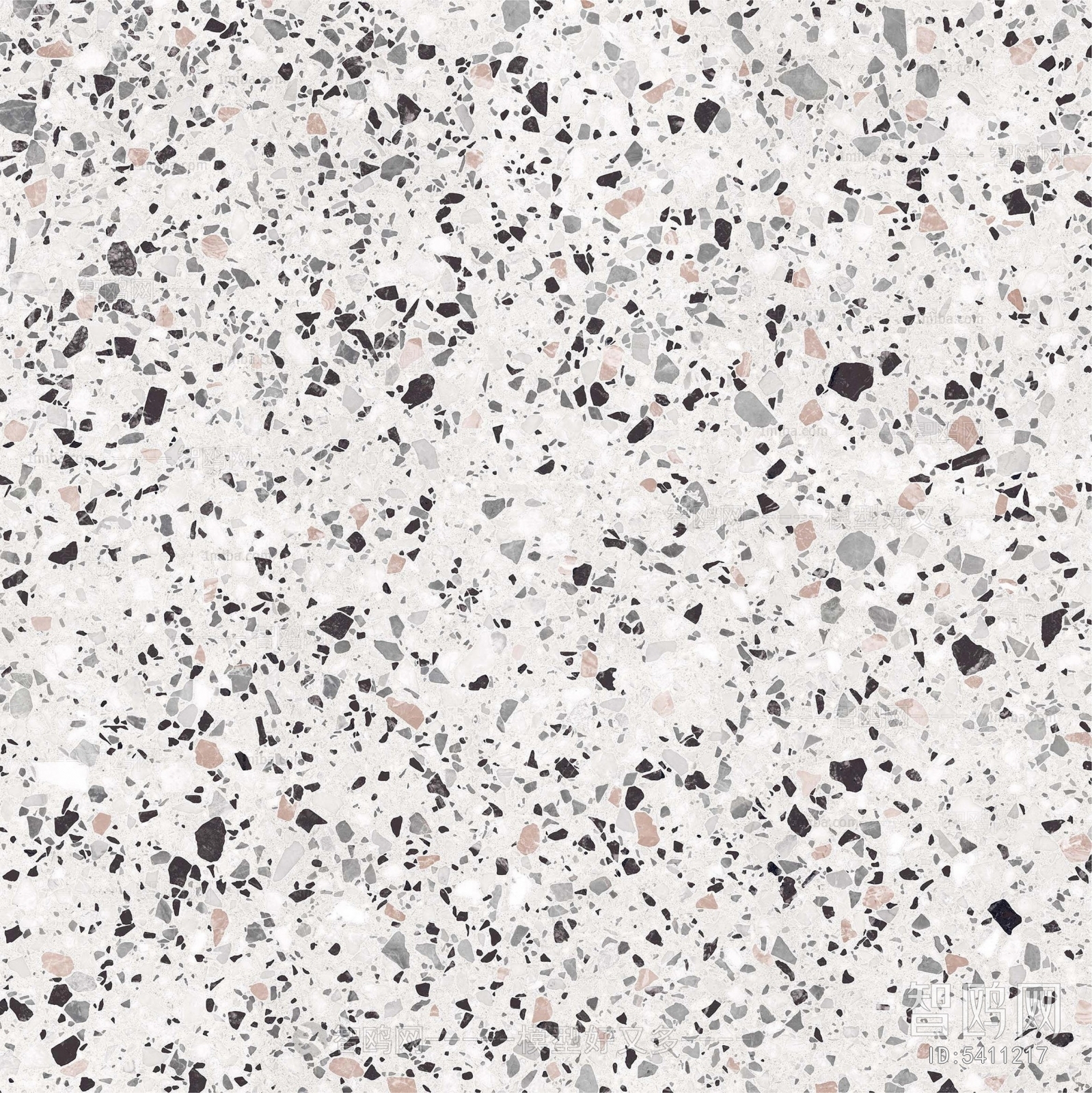 Terrazzo