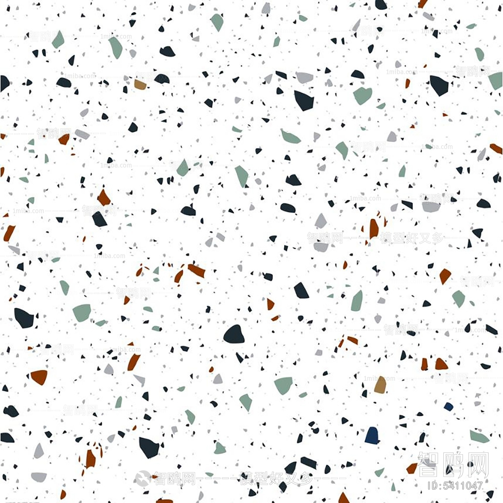 Terrazzo