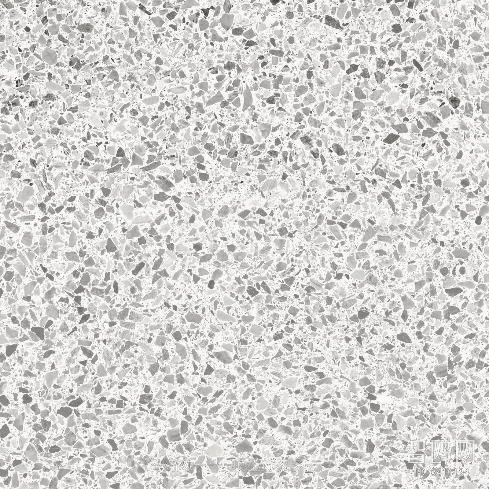 Terrazzo