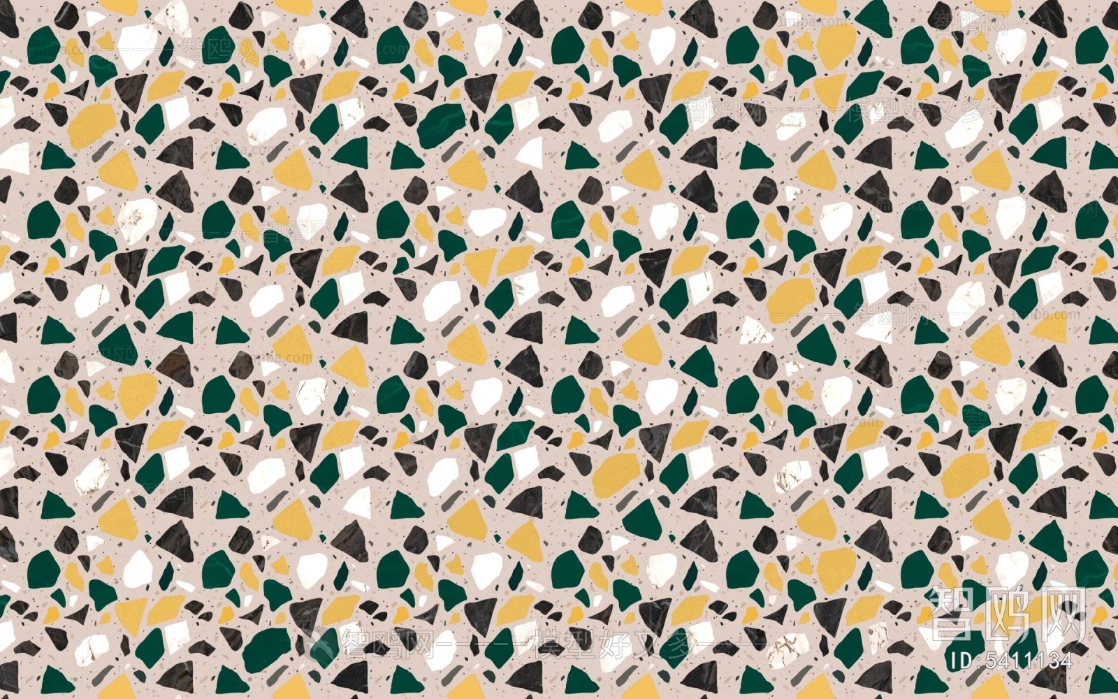 Terrazzo